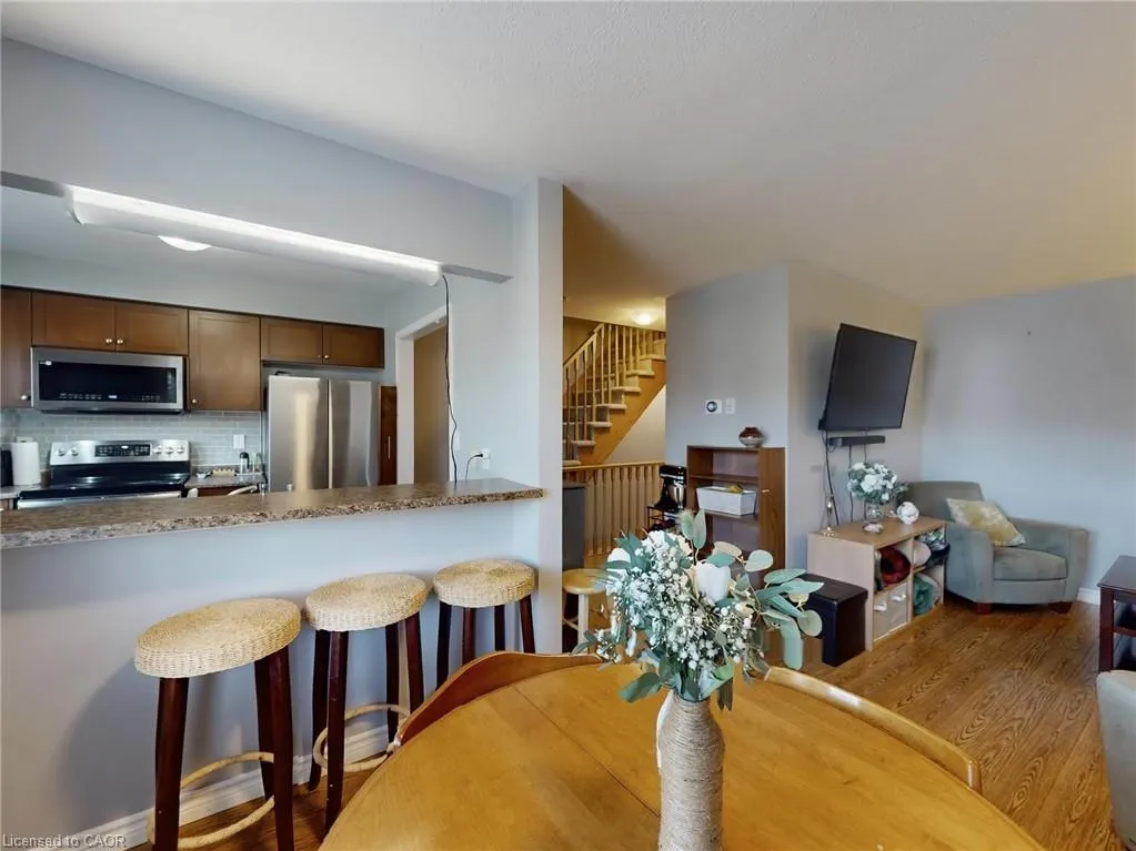 597 Speyer Circle