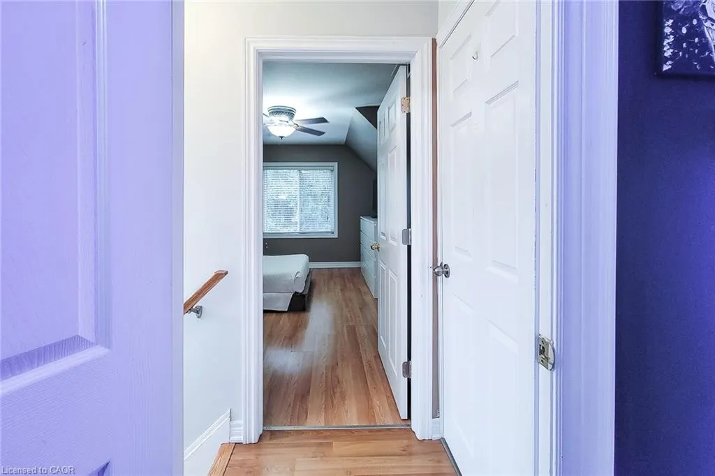 115 Barclay Street