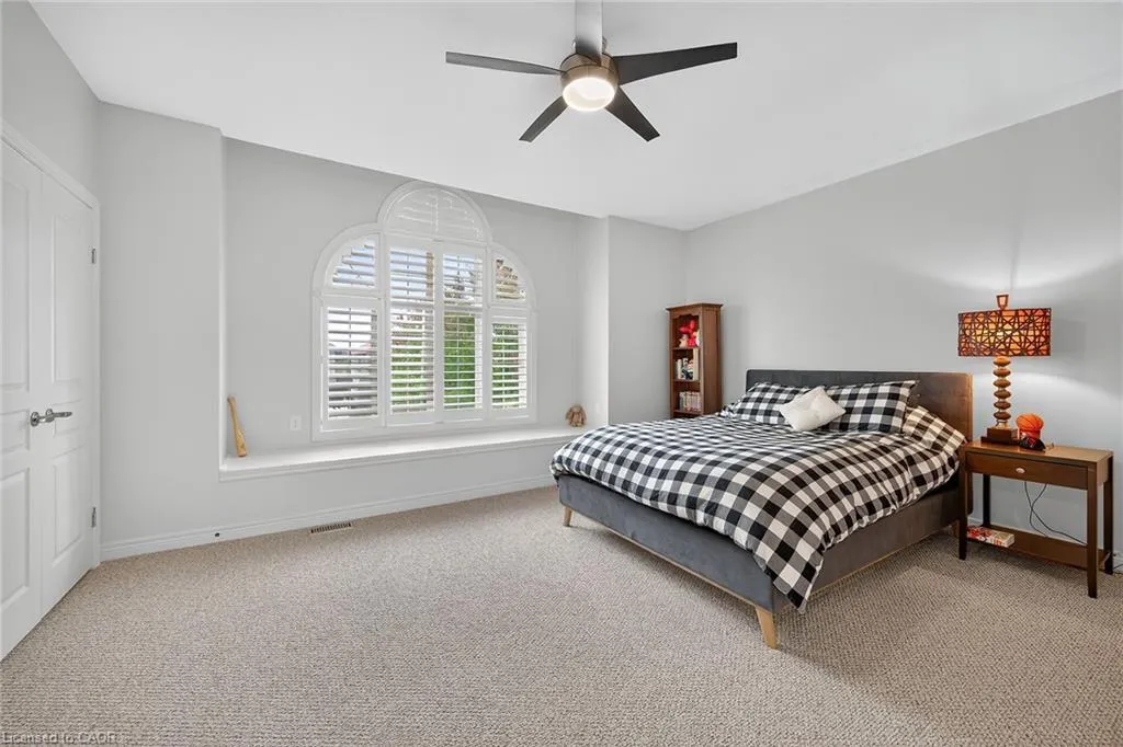 248 Cloverleaf Drive