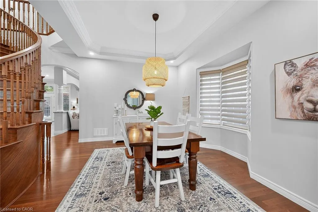 248 Cloverleaf Drive
