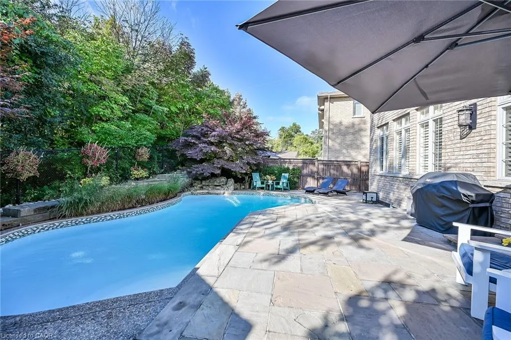 248 Cloverleaf Drive
