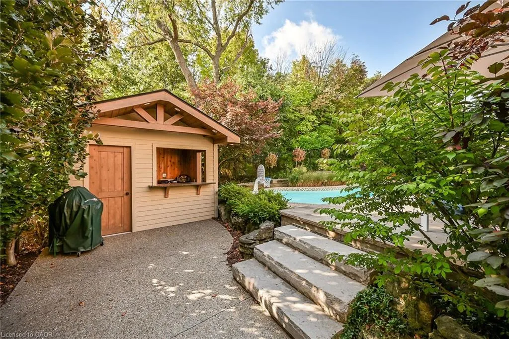248 Cloverleaf Drive