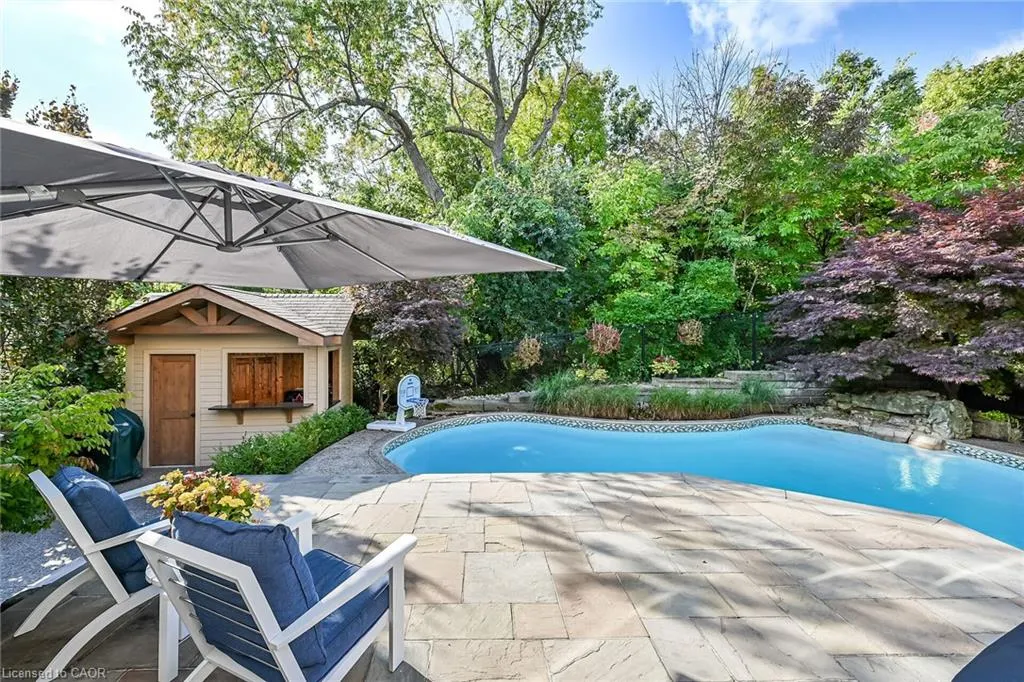 248 Cloverleaf Drive