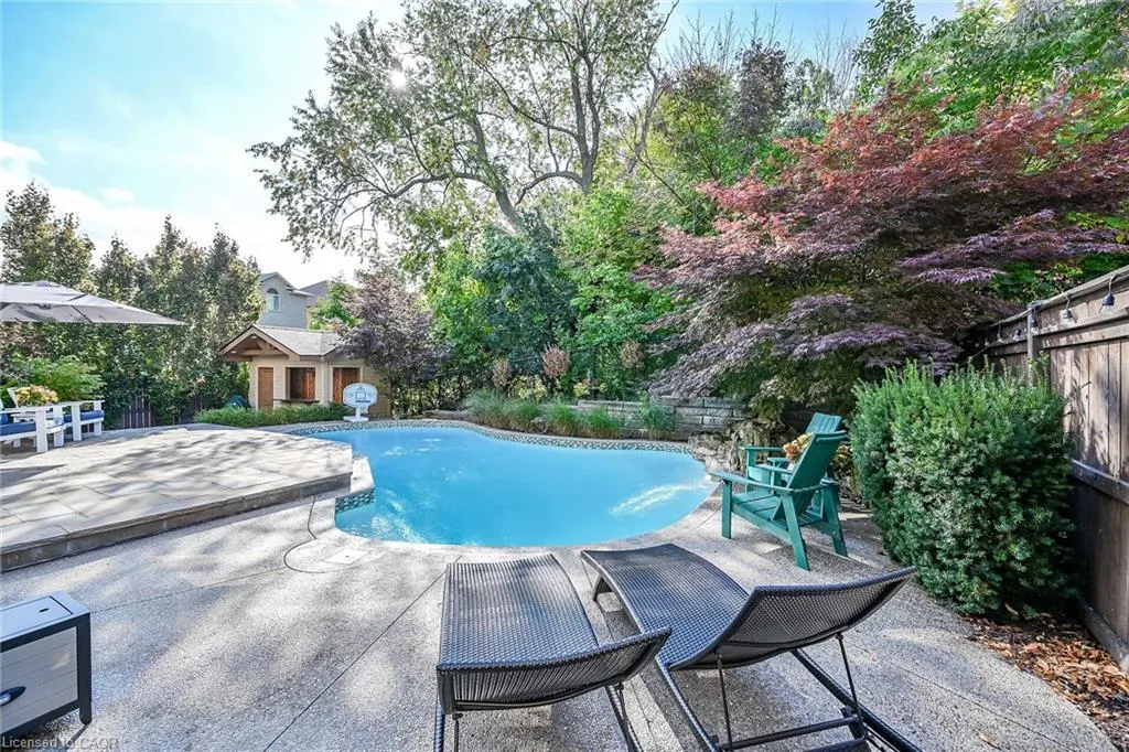 248 Cloverleaf Drive