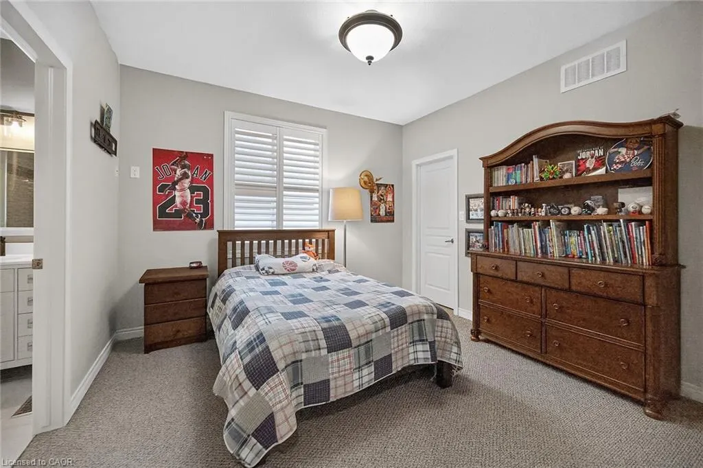 248 Cloverleaf Drive