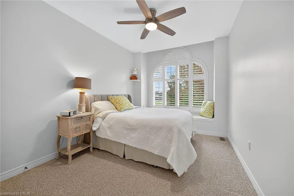 248 Cloverleaf Drive