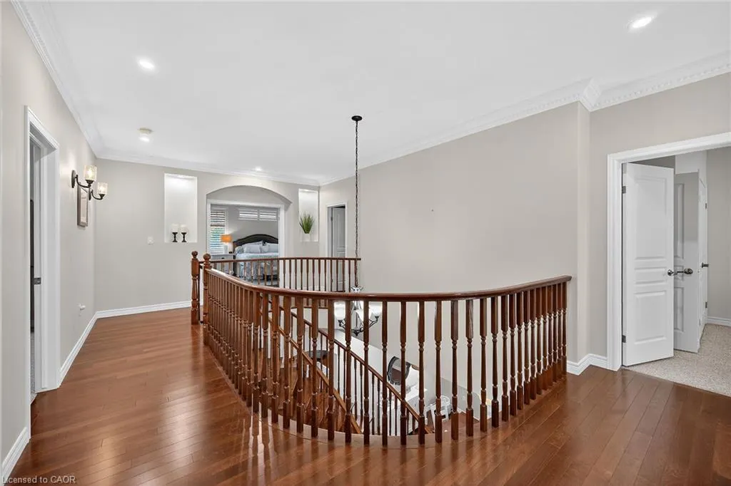 248 Cloverleaf Drive