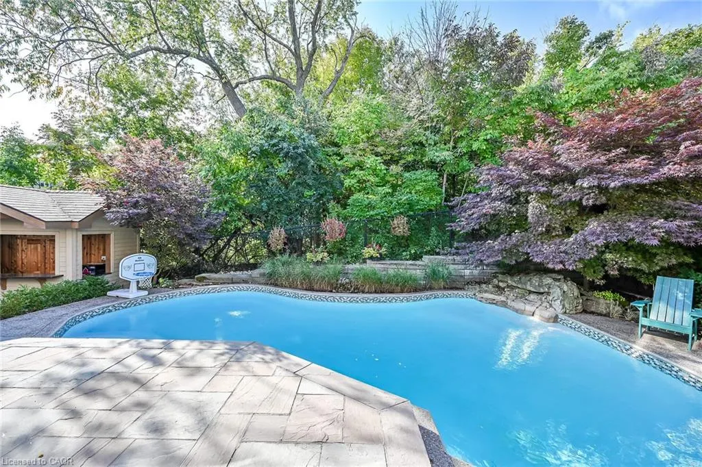 248 Cloverleaf Drive