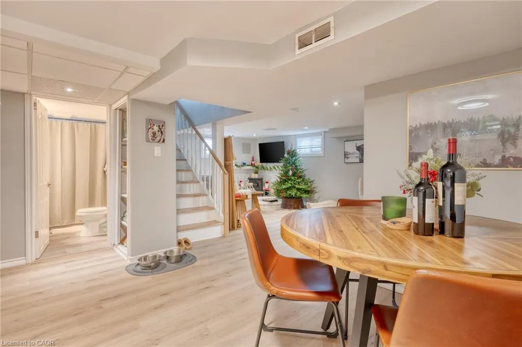 99 East 36th Street