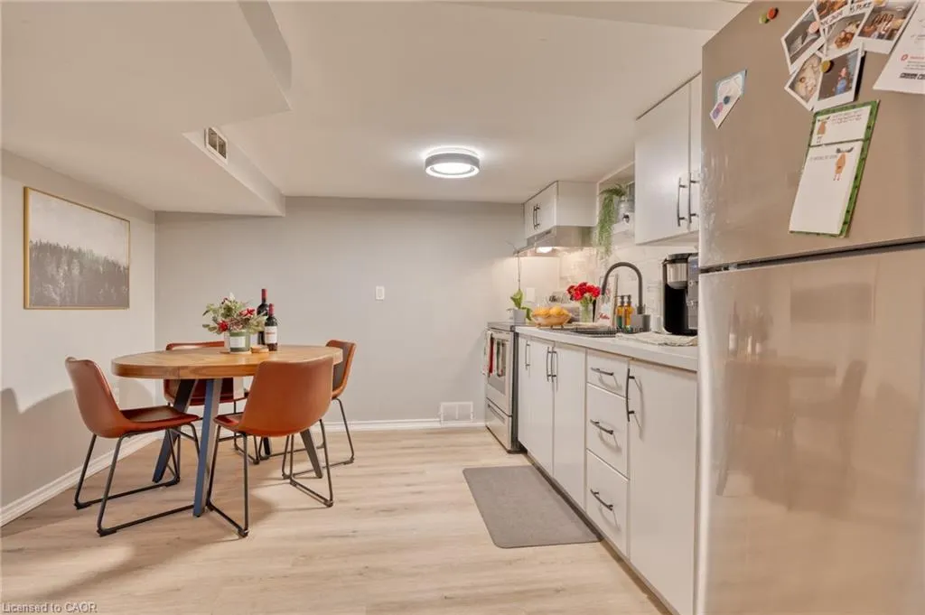 99 East 36th Street