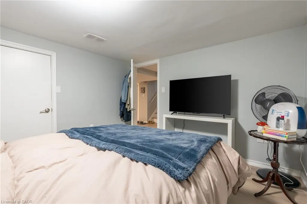 99 East 36th Street