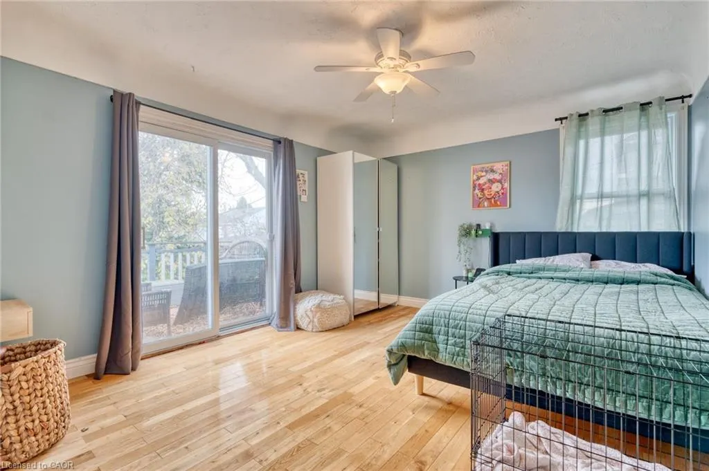 99 East 36th Street