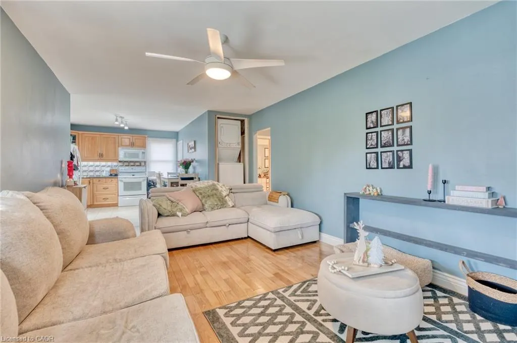 99 East 36th Street