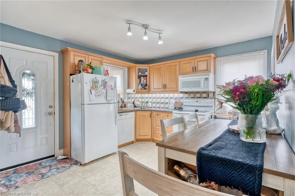 99 East 36th Street