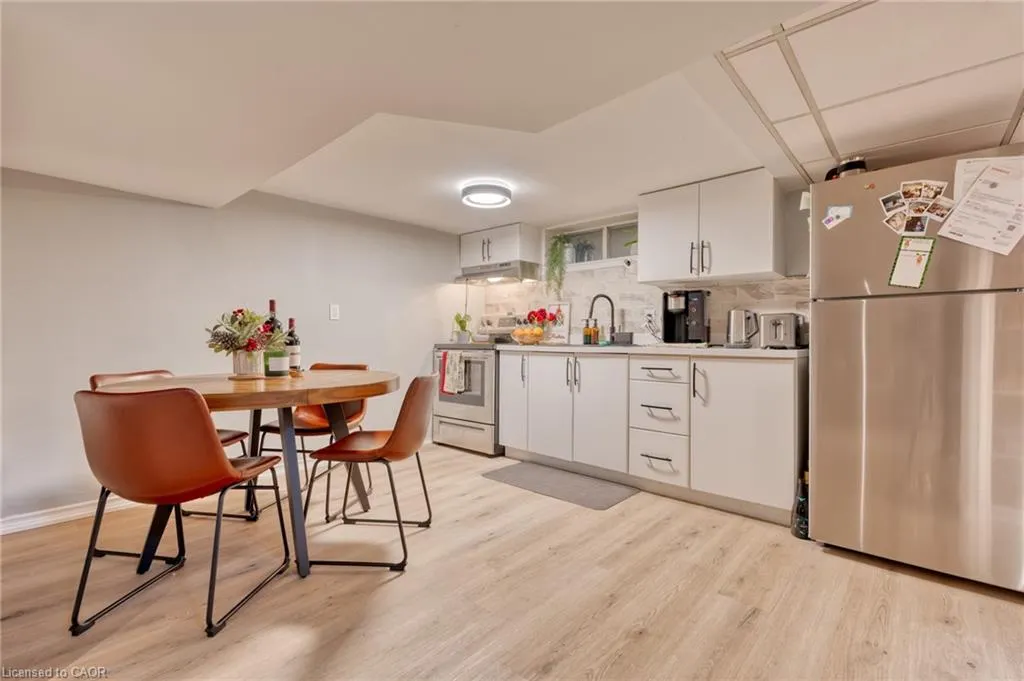 99 East 36th Street