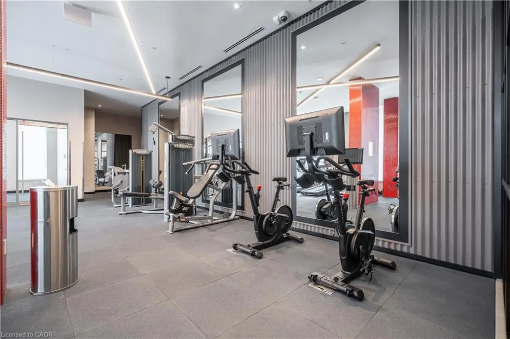 212 King William Street, #618