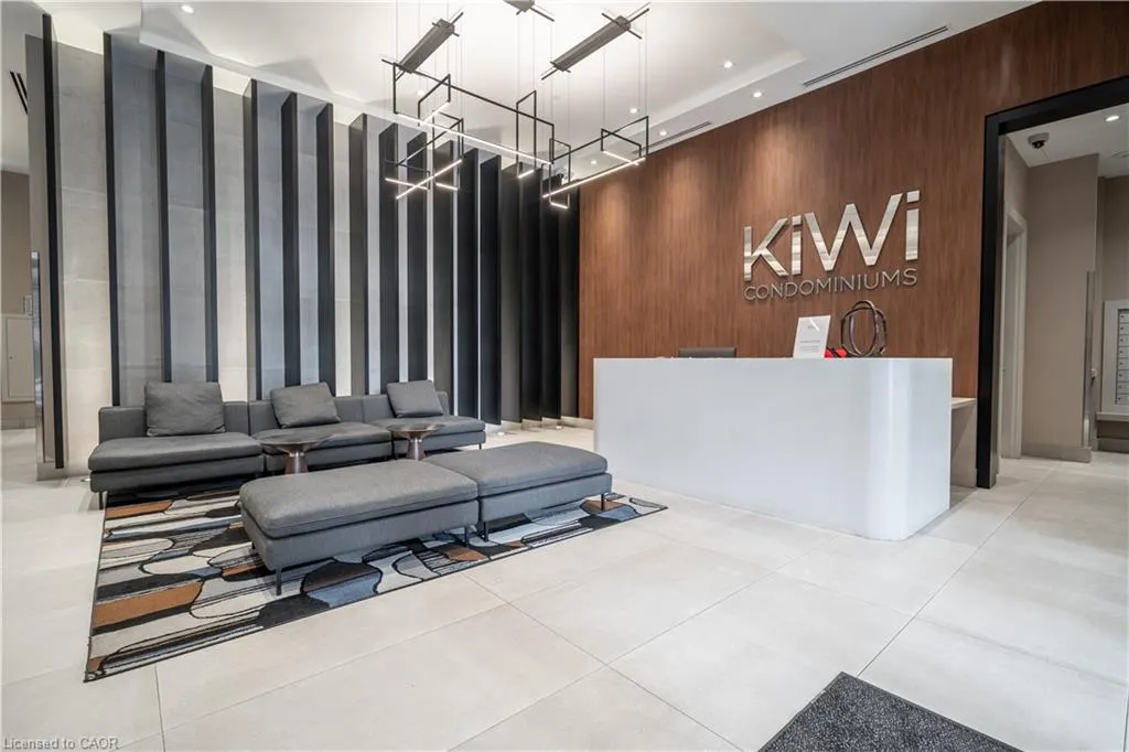 212 King William Street, #618