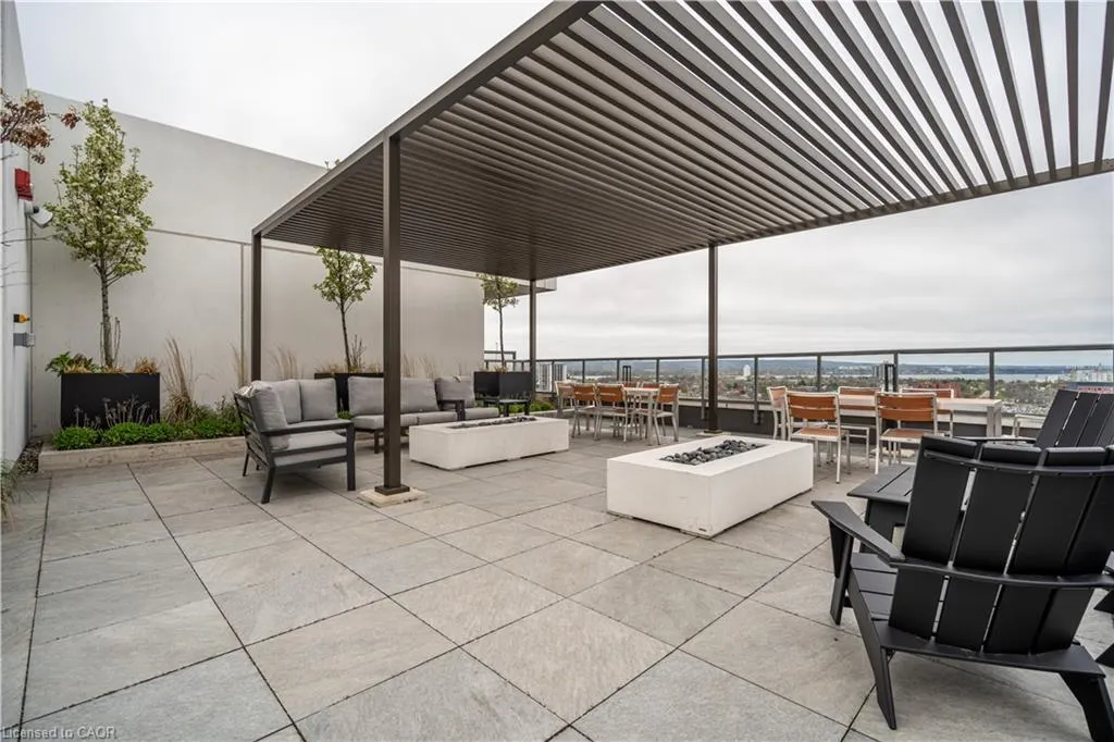 212 King William Street, #618