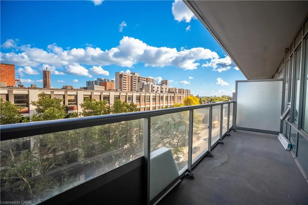 212 King William Street, #618