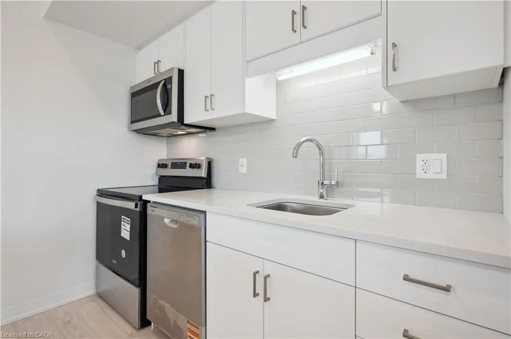 15 Stauffer Woods Trail, #B6