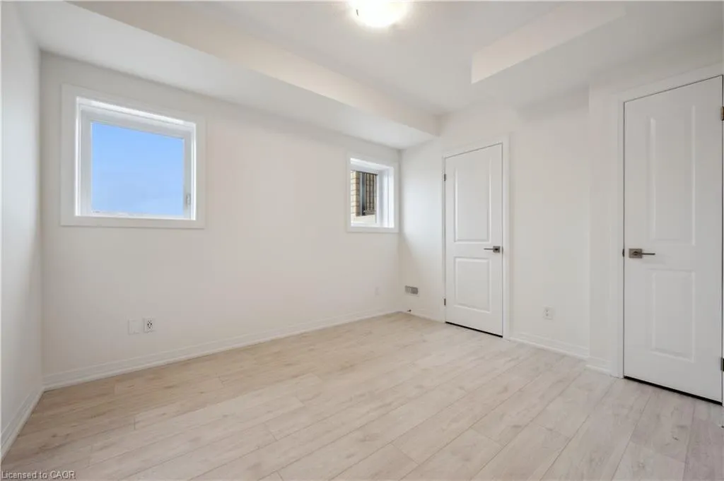 15 Stauffer Woods Trail, #B6
