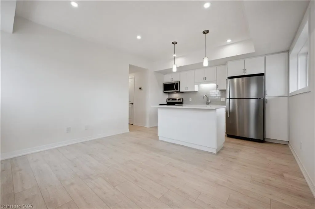 15 Stauffer Woods Trail, #B6