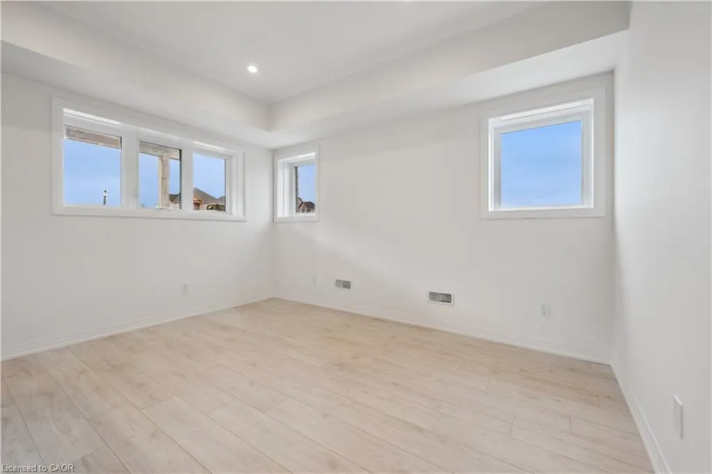 15 Stauffer Woods Trail, #B6