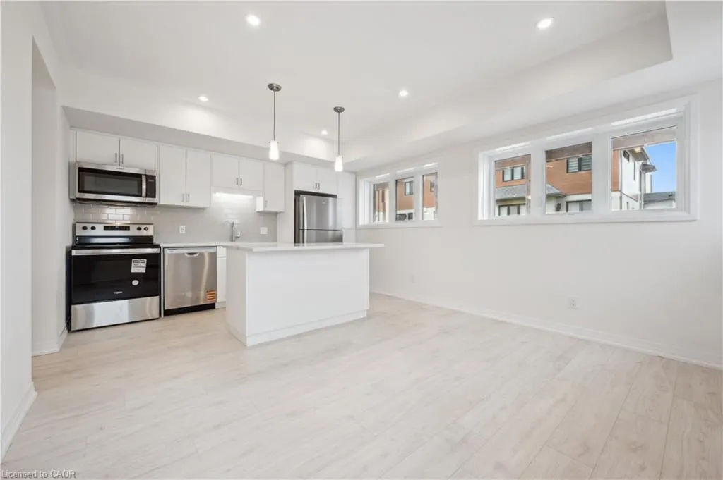 15 Stauffer Woods Trail, #B6
