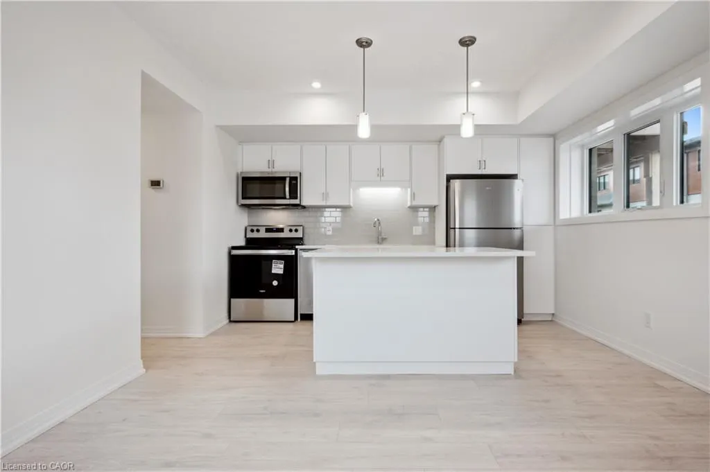 15 Stauffer Woods Trail, #B6