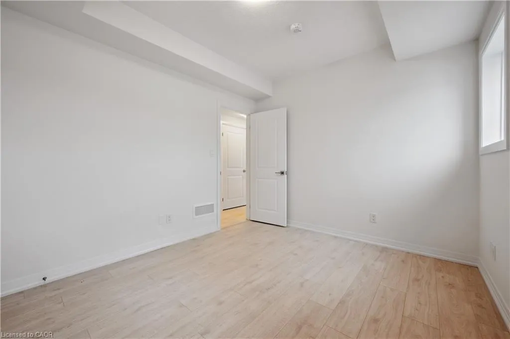 15 Stauffer Woods Trail, #B6