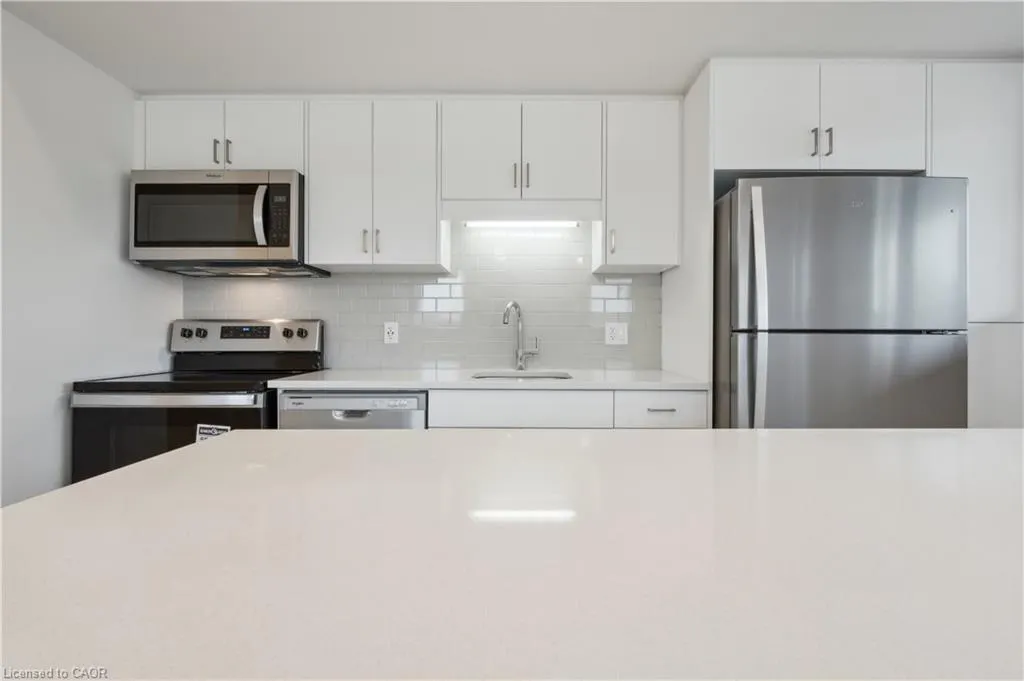 15 Stauffer Woods Trail, #B6