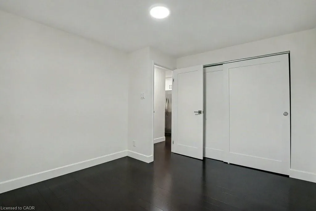 20 Ellen Street E, #203