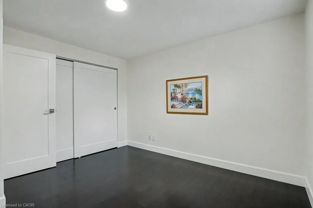20 Ellen Street E, #203
