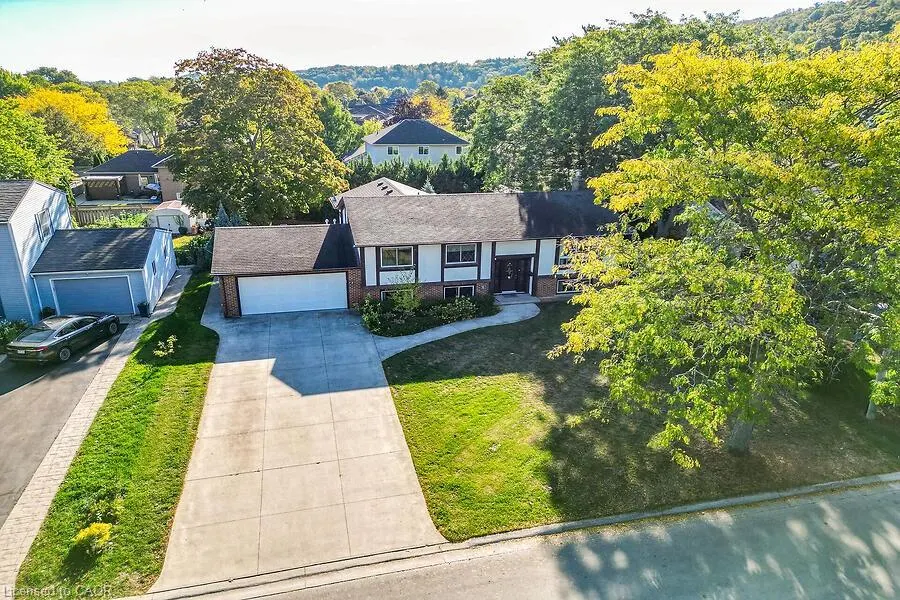 29 Governors Road
