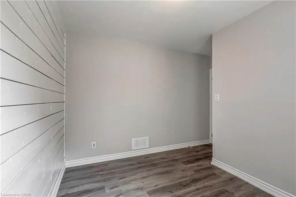 44 West 4th Street, #Upper Level