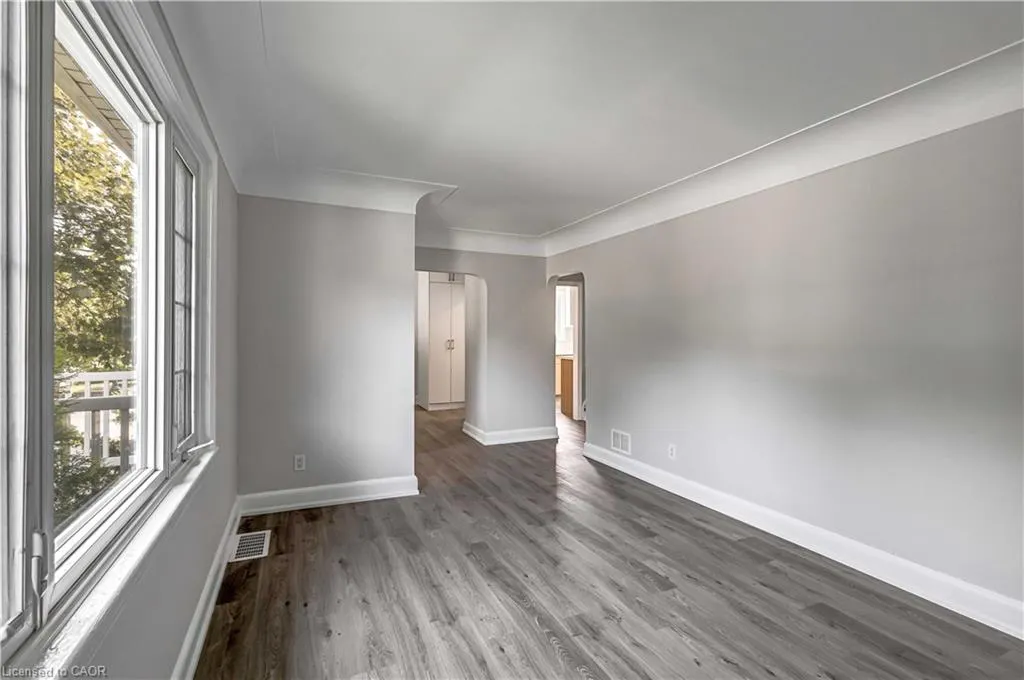 44 West 4th Street, #Upper Level
