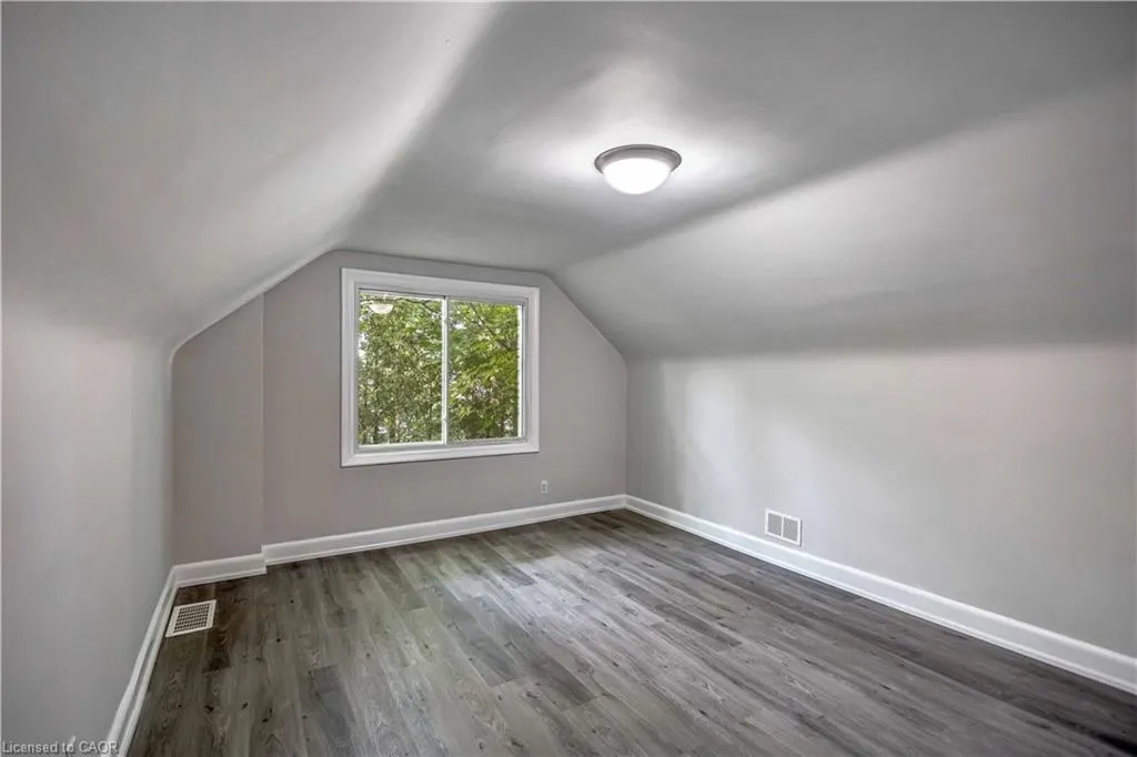 44 West 4th Street, #Upper Level