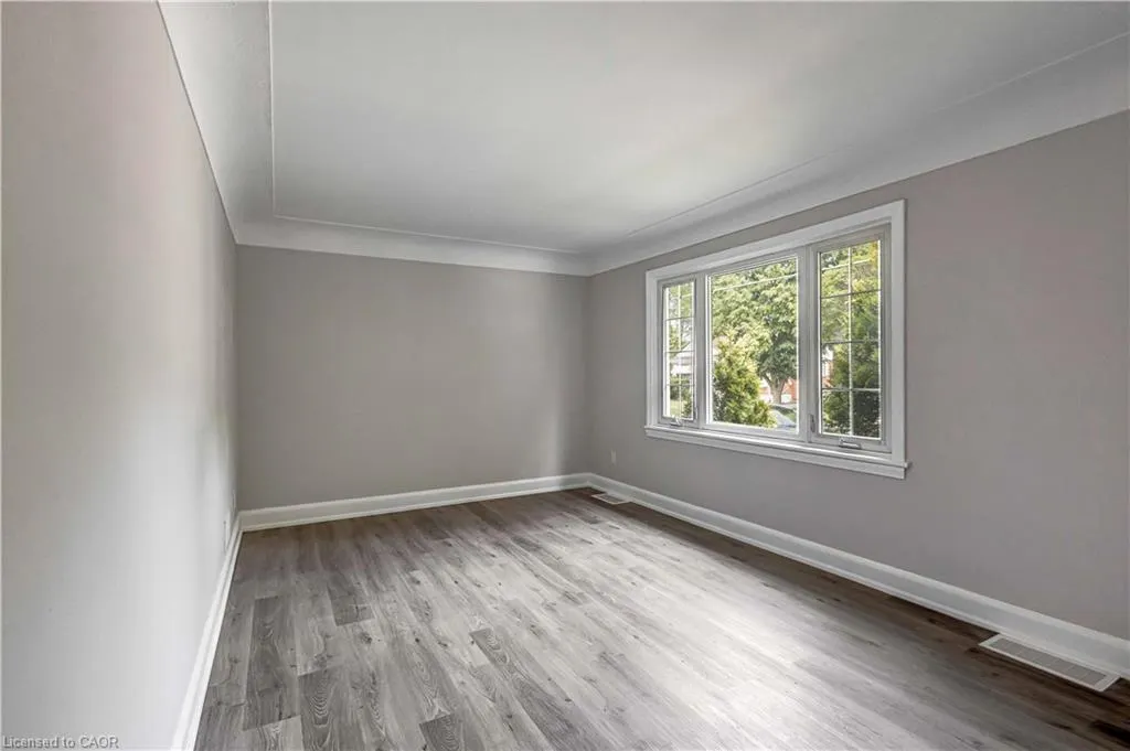 44 West 4th Street, #Upper Level
