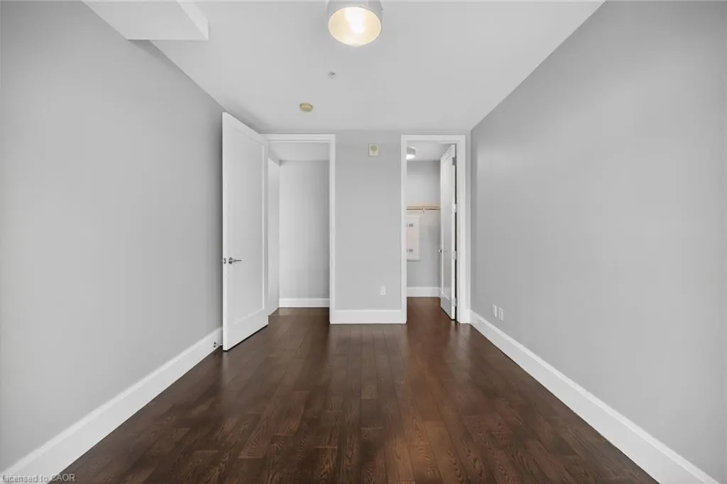 112 King Street E, #LPH6