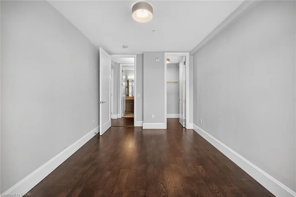 112 King Street E, #LPH6