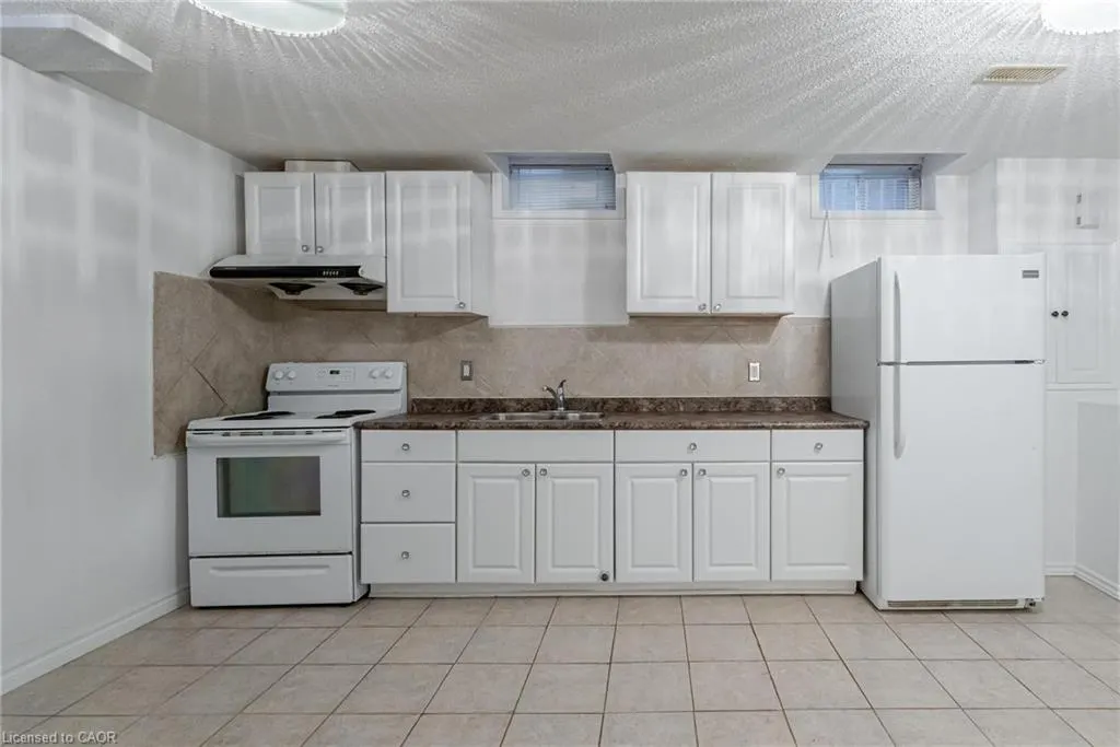 30 Richview Drive, #2
