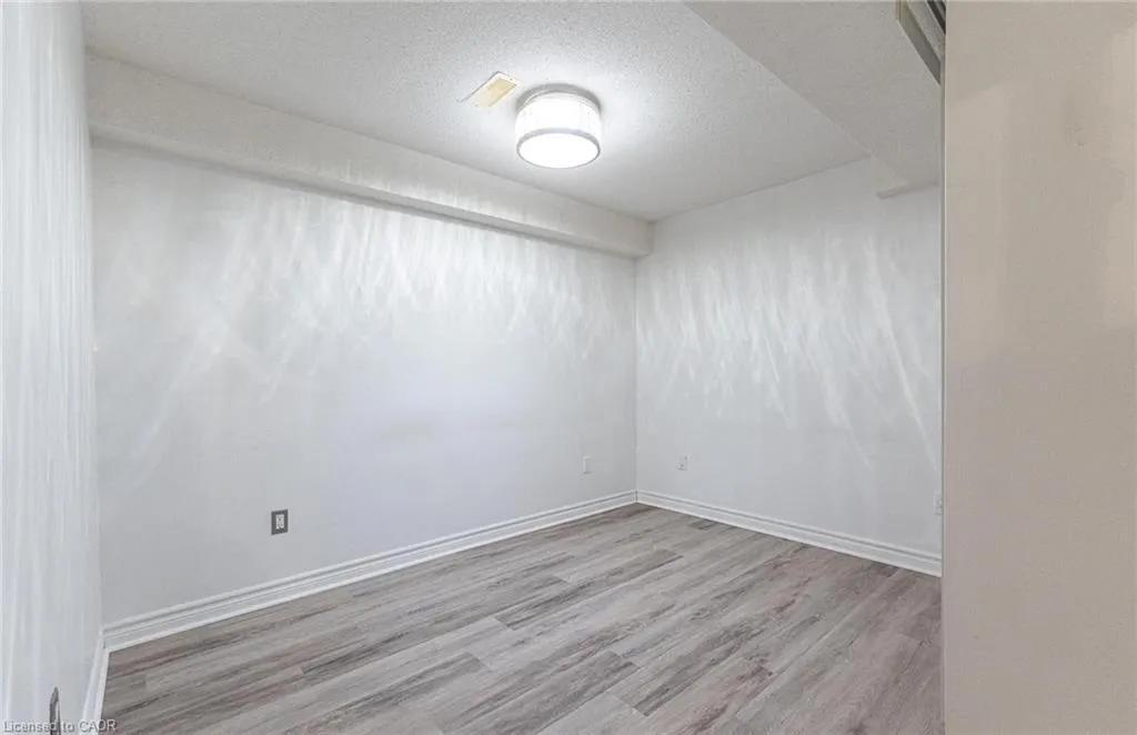 30 Richview Drive, #2