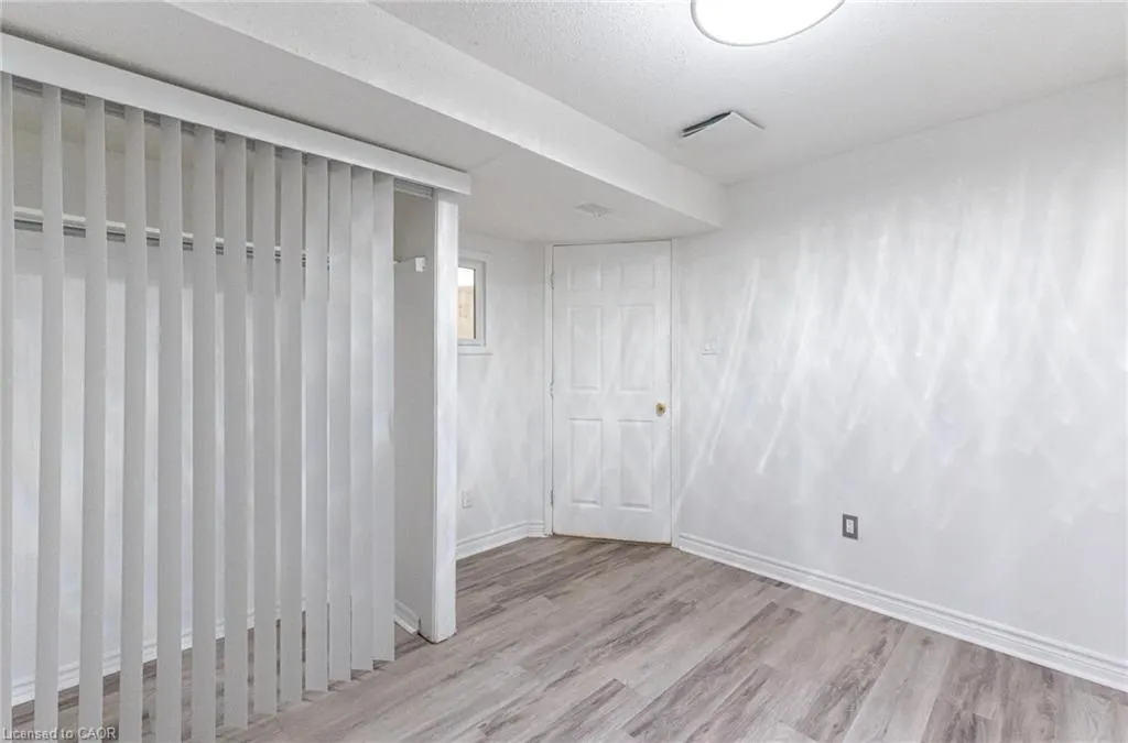 30 Richview Drive, #2