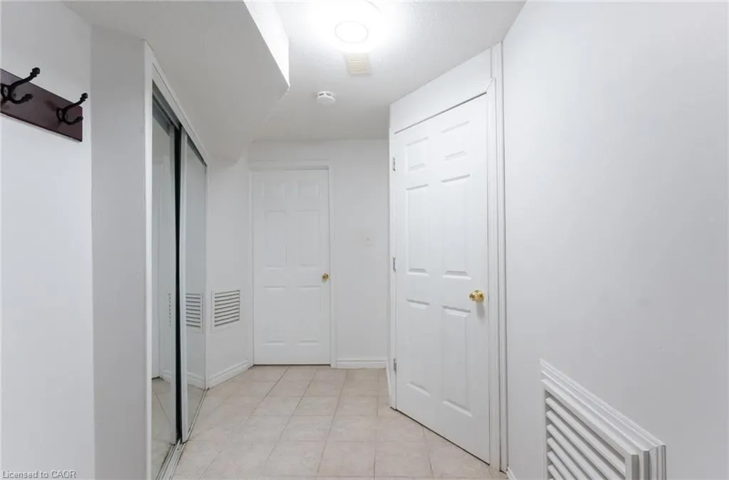 30 Richview Drive, #2