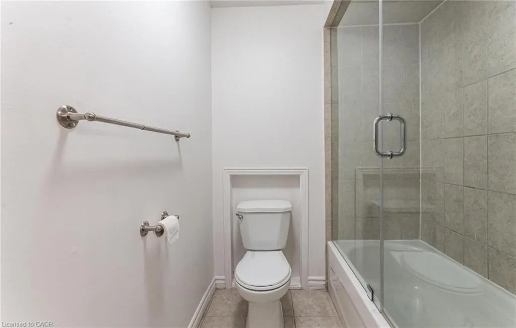30 Richview Drive, #2