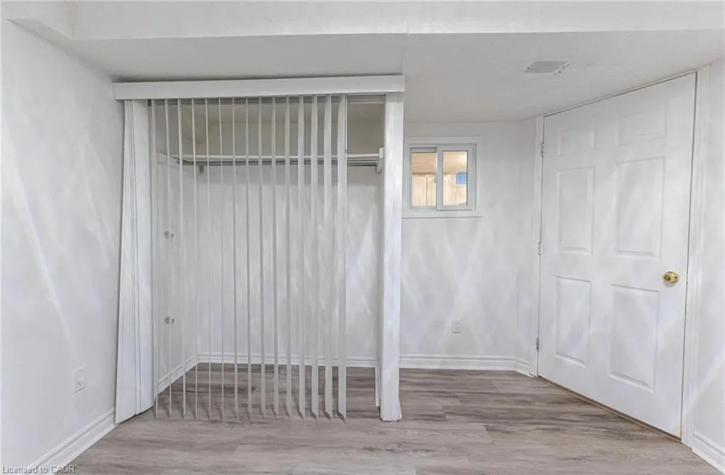 30 Richview Drive, #2