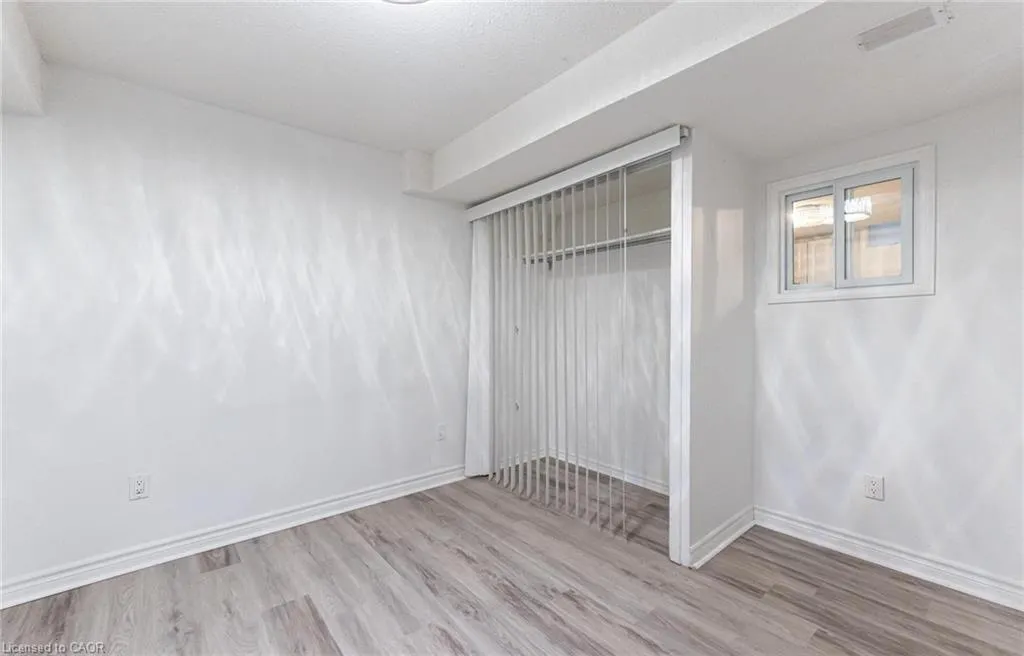 30 Richview Drive, #2