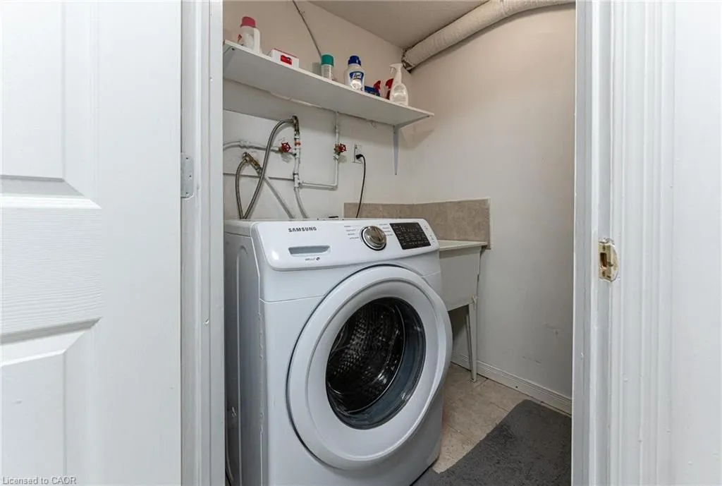30 Richview Drive, #2