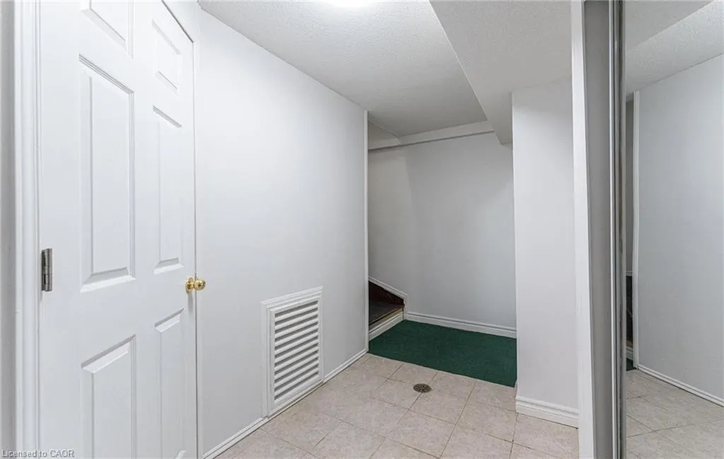 30 Richview Drive, #2