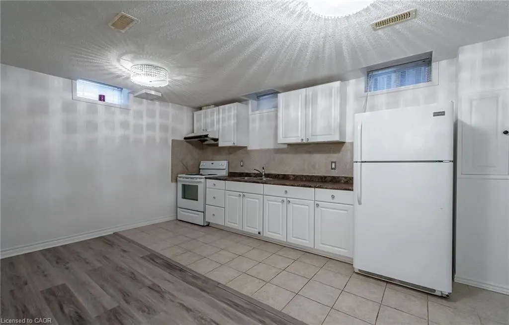 30 Richview Drive, #2